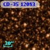 CD-35 12083