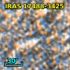 IRAS 17488-3425