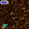 IRAS 17489-3532