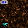 IRAS 17489-3618