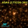 IRAS 17491-3410