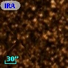 IRAS 17491-3536