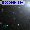 [BD2004b] 110