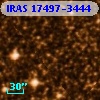 IRAS 17497-3444