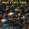IRAS 17501-3404