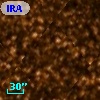 IRAS 17501-3438