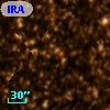 IRAS 17503-3555