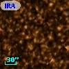 IRAS 17507-3520