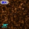 IRAS 17508-3401