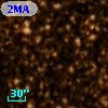 IRAS 17509-3604