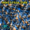 IRAS 17514-3546