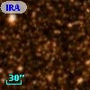 IRAS 17514-3450