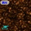 IRAS 17517-3349