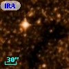 IRAS 17518-3414
