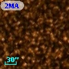 IRAS 17521-3411