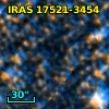 IRAS 17521-3454