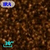 IRAS 17521-3425