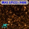 IRAS 17522-3416