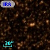 IRAS 17523-3608
