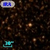 IRAS 17524-3612