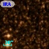 IRAS 17525-3516