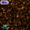 IRAS 17525-3524