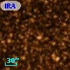IRAS 17525-3408