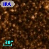 IRAS 17528-3430
