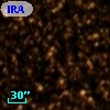 IRAS 17529-3555