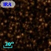 IRAS 17531-3612