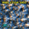 IRAS 17534-3403