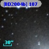 [BD2004b] 107