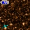 IRAS 17536-3512