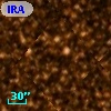 IRAS 17537-3346