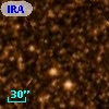 IRAS 17538-3432
