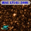 IRAS 17541-3448