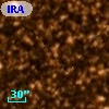IRAS 17541-3352