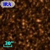 IRAS 17542-3358