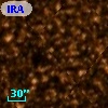 IRAS 17544-3356