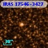 IRAS 17546-3427