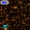 IRAS 17550-3606