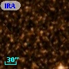 IRAS 17551-3507