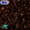 IRAS 17554-3538