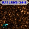 IRAS 17560-3448