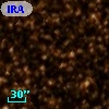 IRAS 17562-3458