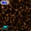 IRAS 17564-3545