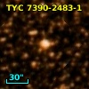 CCDM J17527-3623B