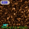 CCDM J17534-3547C