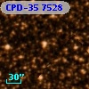 CPD-35  7528