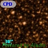 CPD-35  7547